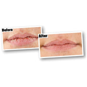 Gorilla Glue O'Keeffe's Lip Repair & Protect Lip Balm SPF15 4.2g Gorilla Glue - Dynamic Drive