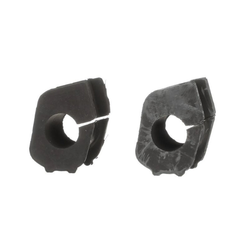Delphi 2 x Anti Roll Bar Bush fits Citroën C1 II 2014-2021 1.0 1.2