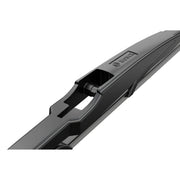 Bosch Wiper Wiper Blade 280mm — H284 fits Hyundai I10 III 2019-2020 1.0 1.2