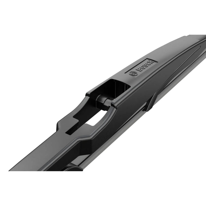 Bosch Wiper Wiper Blade 280mm — H284 fits Hyundai I10 III 2019-2020 1.0 1.2