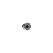 Bosch Mounting Screw Fastener