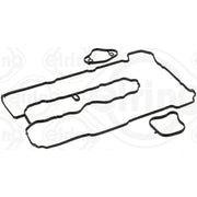 Elring Cylinder Head Cover Gasket Set 649.880