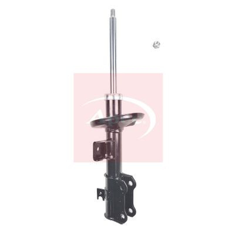 Apec Shock Absorber Damper Strut Front Right fits Suzuki Grand Vitara II