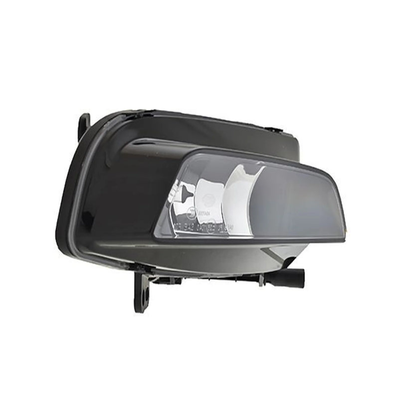 Hella Front Right Fog Light H8 fits Audi A3 2012-2020 1.2 1.4 1.6 1.8 2.0