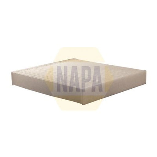 NAPA Cabin Air Filter (Pollen Filter) NFC4116