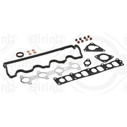Elring Cylinder Head Gasket Kit 498.980