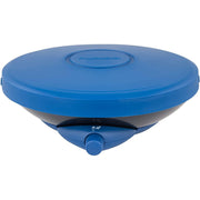 Campingaz Party Portable BBQ and Stove Campingaz  - Dynamic Drive