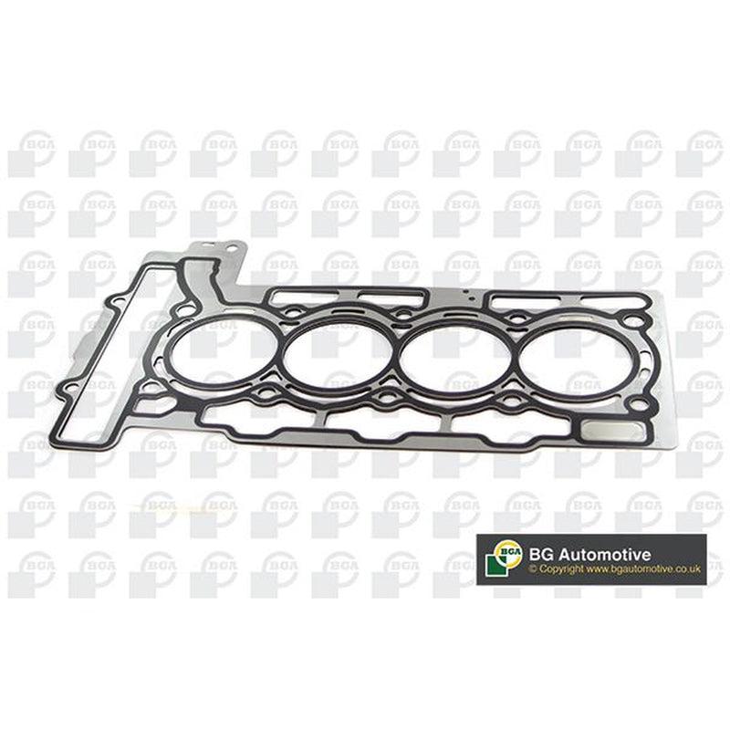 BGA Cylinder Head Gasket 1mm Thick fits Citroën Berlingo Box Body 2009-2018 1.6