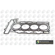 BGA Cylinder Head Gasket 1mm Thick CH8568A