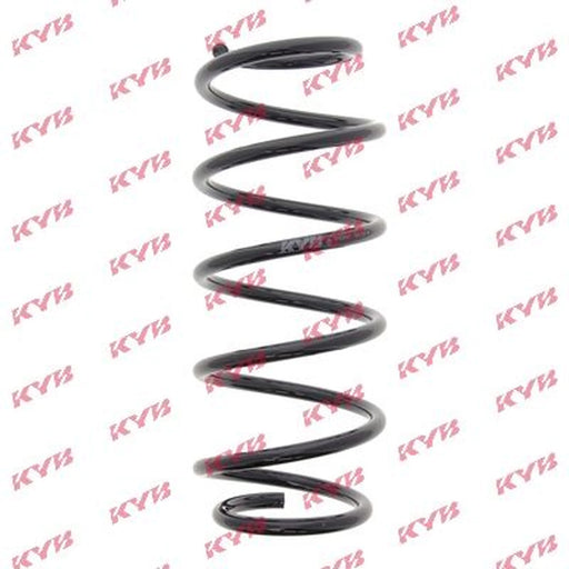 KYB Front Suspension Coil Spring RH1246