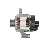 Hella Car Alternator 12V fits Alfa Romeo Giulietta 2010-2020 1.6 2.0