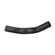 Gates Radiator Coolant Hose 300mm ID fits Suzuki Swift III 2010-2017 1.2