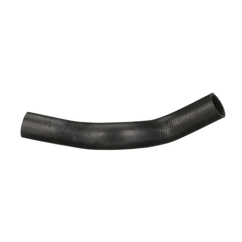 Gates Radiator Coolant Hose 300mm ID fits Suzuki Swift III 2010-2017 1.2