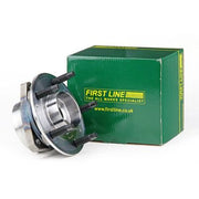 First Line Wheel Bearing Kit fits Opel Insignia B Country Tourer 2017-2018