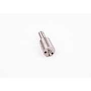 Bosch Diesel Injector Nozzle Tip