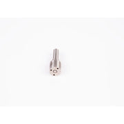 Bosch Fuel Injector Nozzle