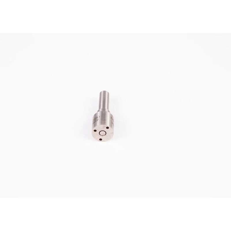 Bosch Fuel Injector Nozzle