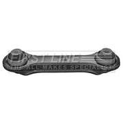 First Line Control/Trailing Arm fits Mitsubishi Lancer VII 2003-2013 1.3 1.6 2.0