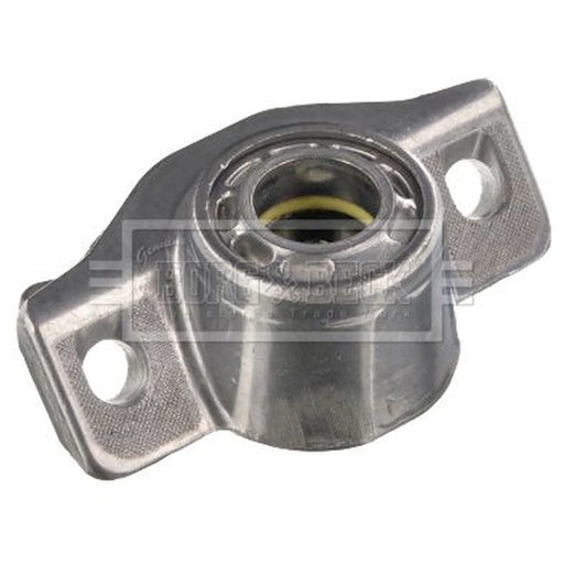 Borg & Beck Suspension Strut Support Mount BSM5533