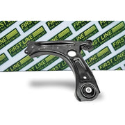 First Line Control/Trailing Arm fits Audi A1 2010-2018 1.0 1.2 1.4 1.6 1.8 2.0