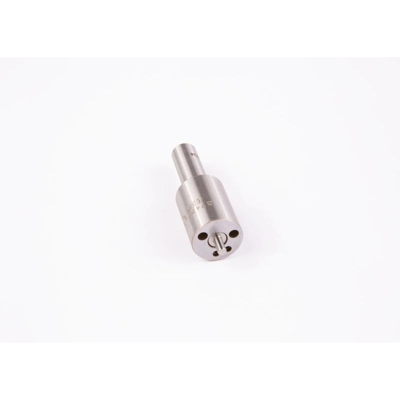 Bosch Diesel Injector Nozzle Tip
