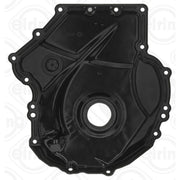 Elring Timing Chain Case Cover fits Audi A1 2014-2018 1.8