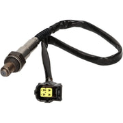 Pierburg O2 Lambda Oxygen Sensor Left 7.05270.18.0