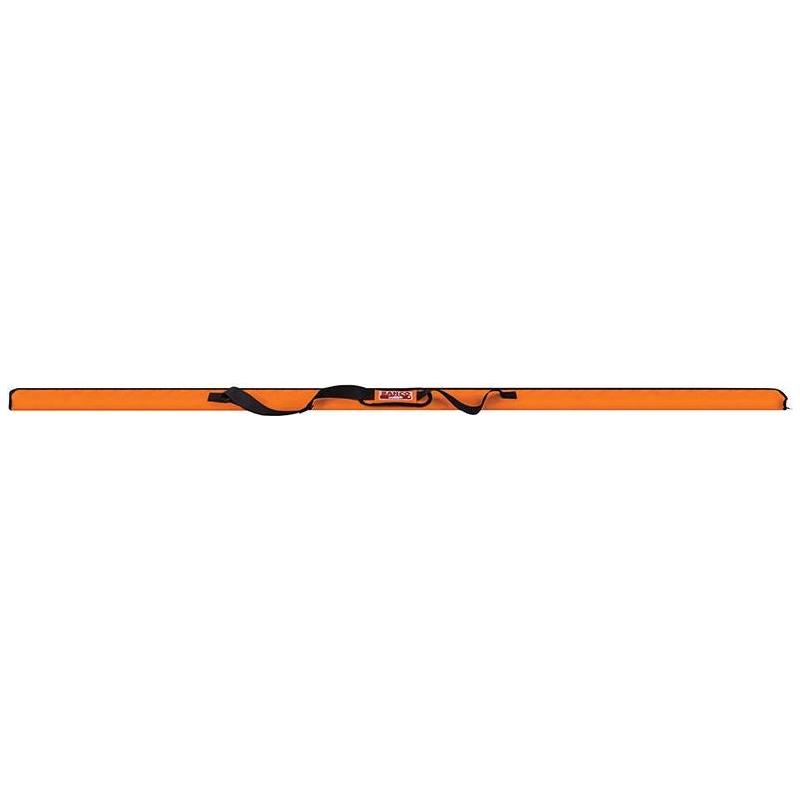 Bahco Spirit Level Bag for 416-SET-1 Bahco - Town Tools