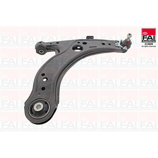 FAI Control/Trailing Arm SS609