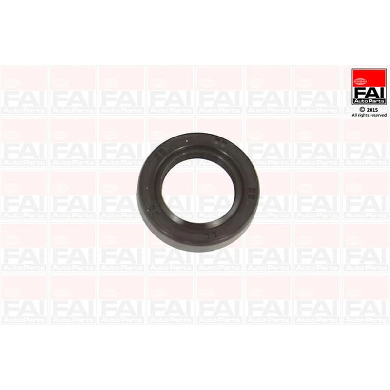 FAI Camshaft Shaft Seal 43mm OD ID Wide