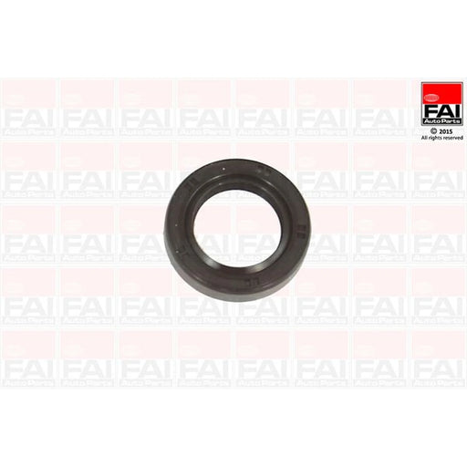 FAI Camshaft Shaft Seal 43mm OD ID Wide
