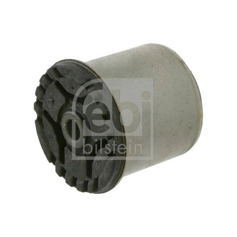Febi Axle Beam Bushing Rear Right 24920