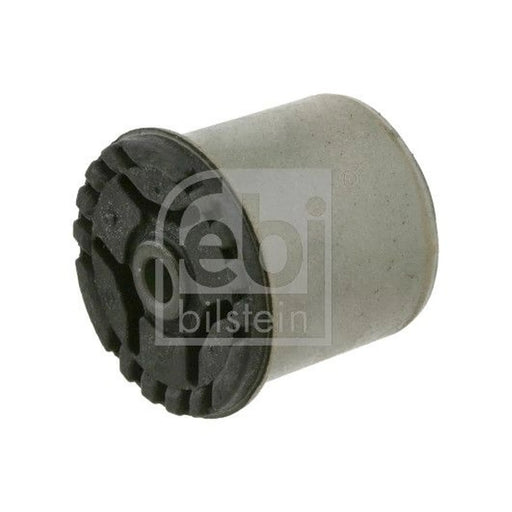 Febi Axle Beam Bushing Rear Right 24920