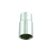 Laser Deep Socket 1/2"D 27mm 1615 Laser - Dynamic Drive