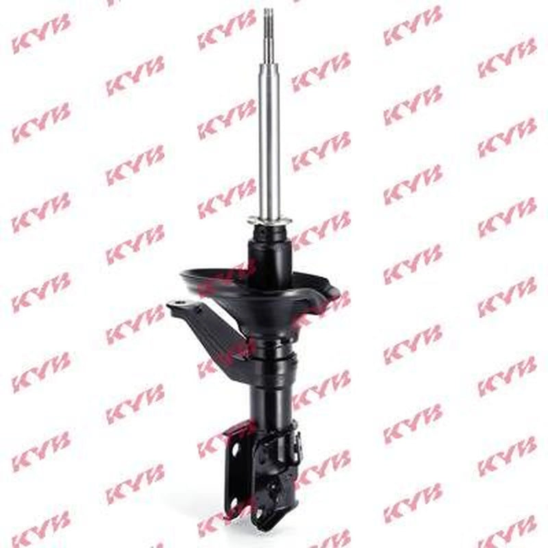 KYB 2 x Shock Absorbers fits Honda Cr-V 2001-2007 2.0