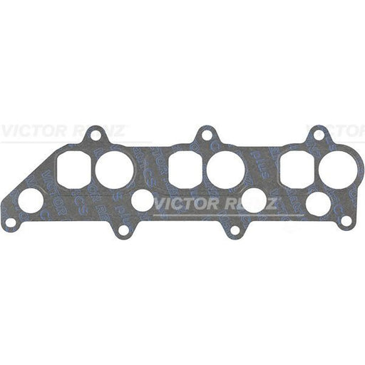 Victor Reinz Intake Manifold Gasket Thick Sheet Steel 71-39018-00