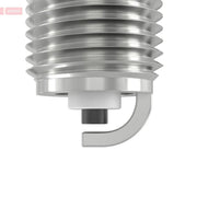 Denso Engine Spark Plug W24EPR-U