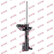 KYB 2 x Shock Absorbers fits Lexus Rx 2003-2008