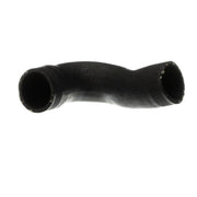 Gates Intercooler Turbo Charge Air Hose 255mm fits Audi A3 1996-2003 1.9