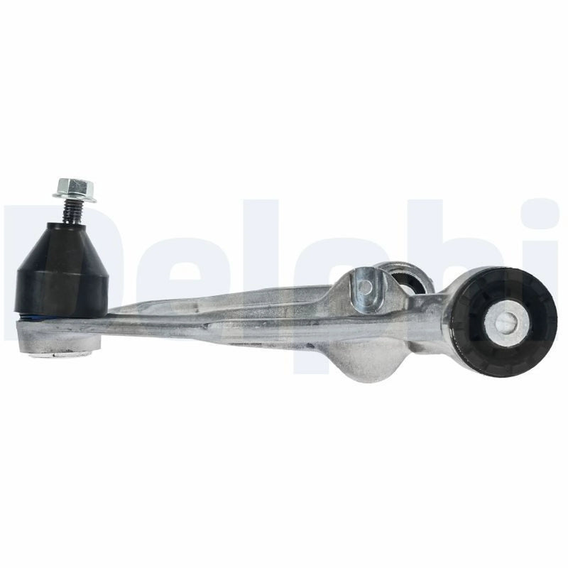 Delphi Control/Trailing Arm Front Right fits Volvo XC60 II 2017-2022
