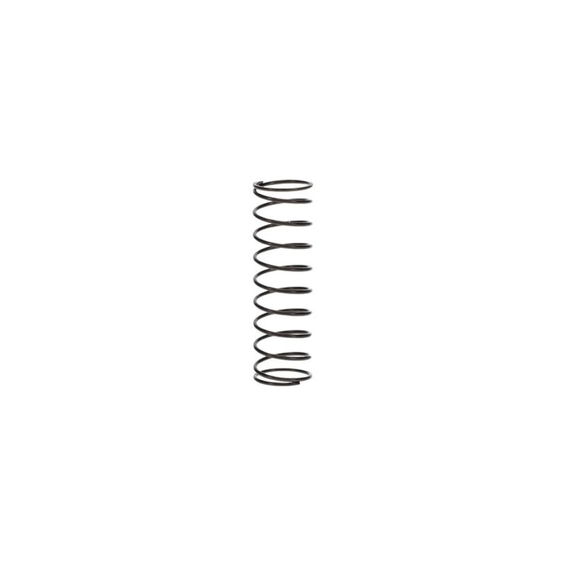 Bosch Compression Spring