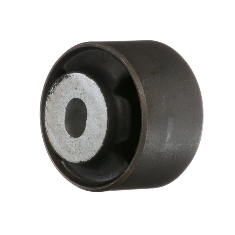 Delphi Wishbone / Control / Trailing Arm Bush fits Ford B-Max 2012-2017