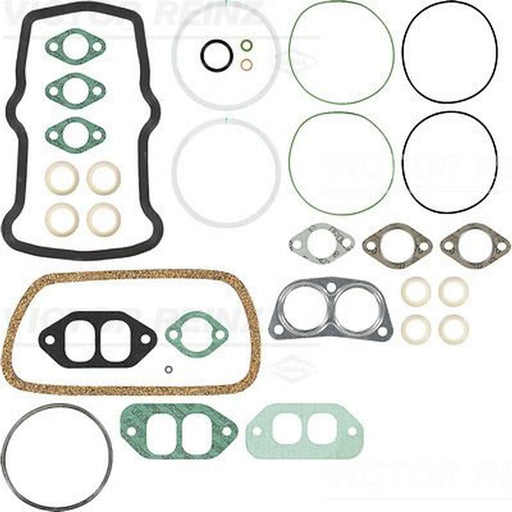 Victor Reinz Cylinder Head Gasket Kit 02-25315-02