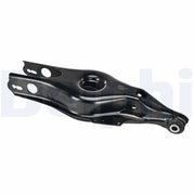 Delphi Control/Trailing Arm Rear fits Mercedes-Benz Cls 2004-2010