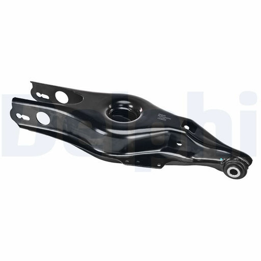 Delphi Control/Trailing Arm Rear TC8452