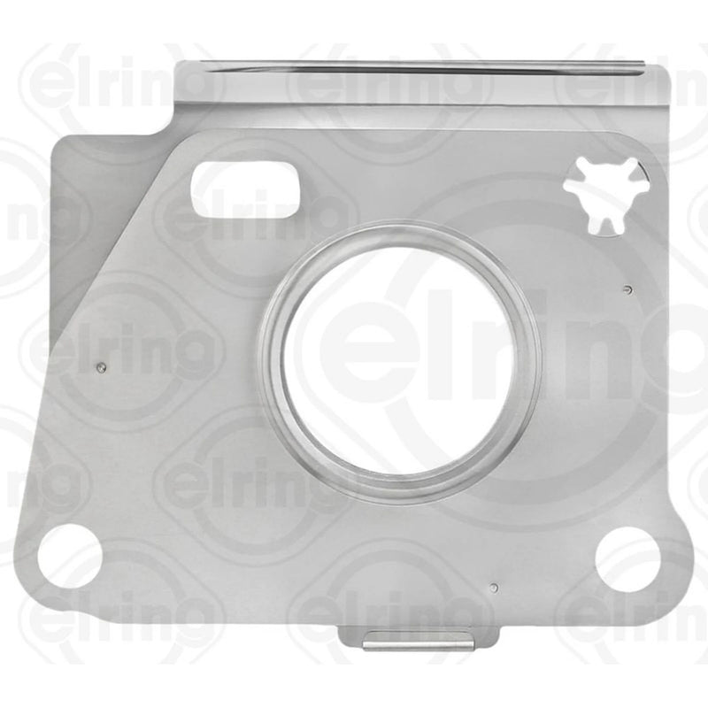 Elring Exhaust Manifold Gasket Wide Thick fits Ford Usa Explorer 2019 on 3.0