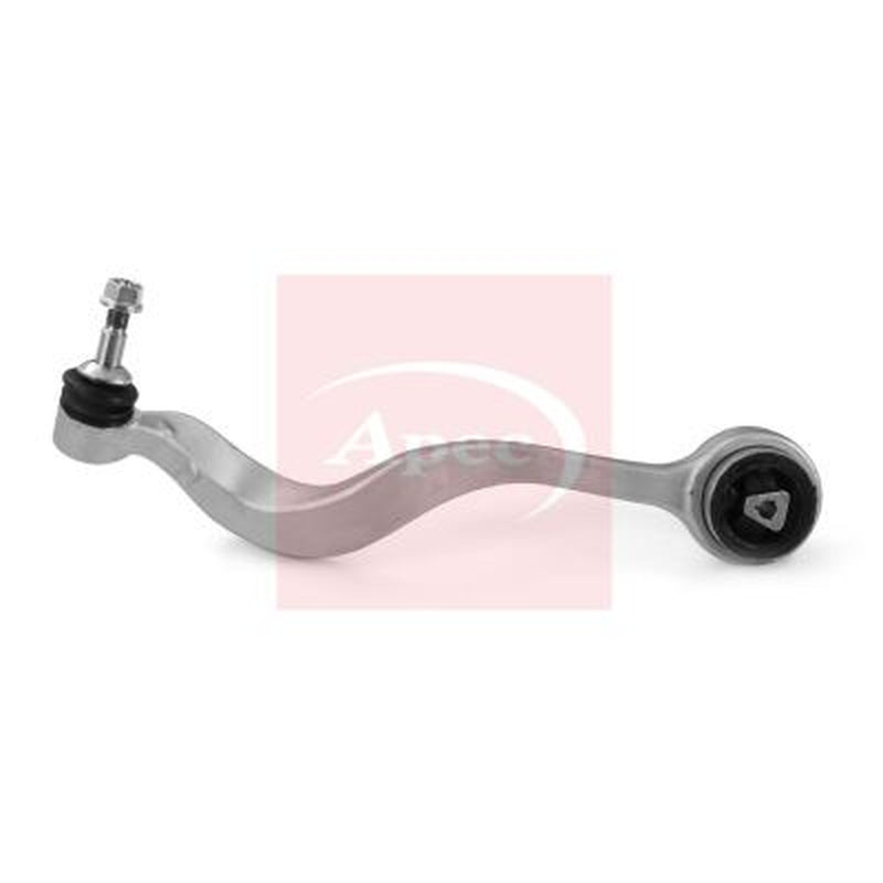 Apec Control/Trailing Arm Front Left fits BMW 6 2003-2010