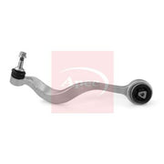 Apec 2 x Front Control/Trailing Arms fits BMW 6 2003-2010