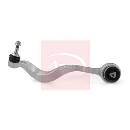 Apec 2 x Front Control/Trailing Arms fits BMW 6 2003-2010