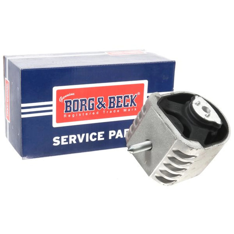 Borg & Beck Engine Mount Mounting BEM4204